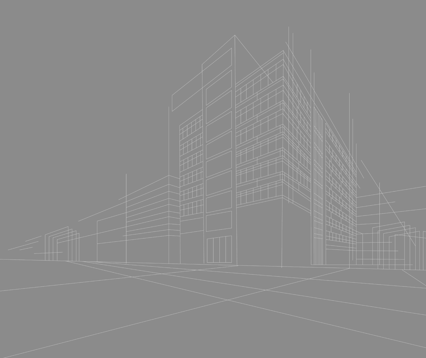 Contactez notre équipe