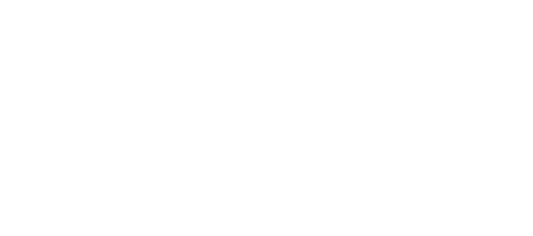 BDR